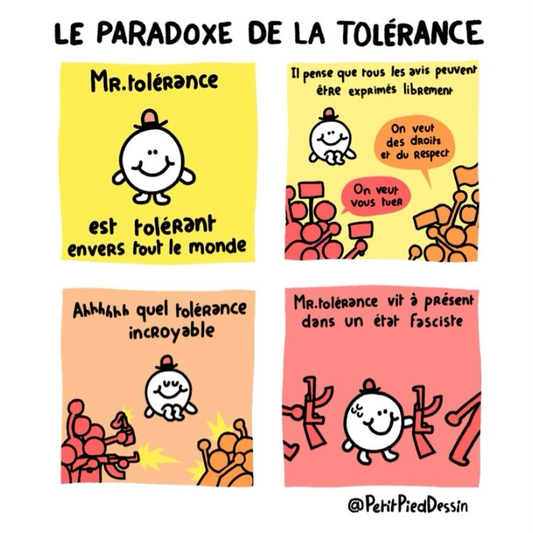 Fichier:Tolérance.jpg