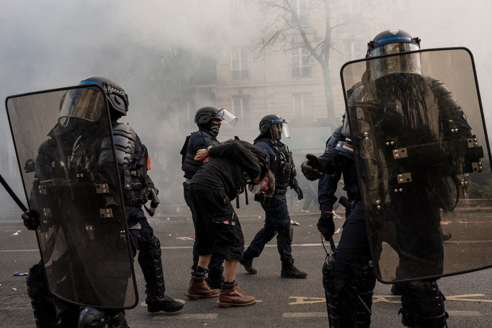 Fichier:Violence 6.png