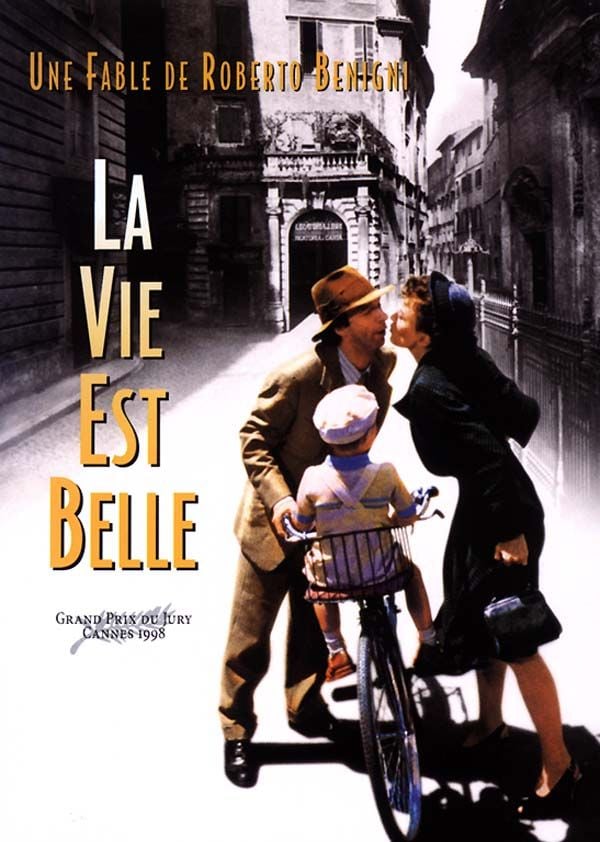 Fichier:LVEB.jpg
