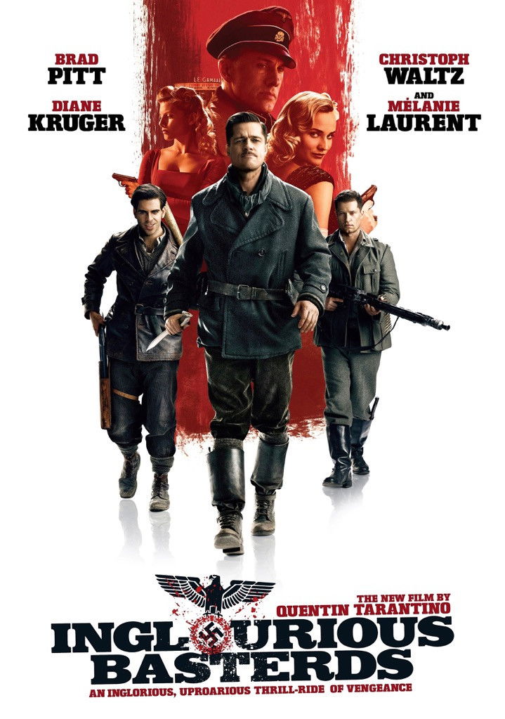 Fichier:UB.jpg
