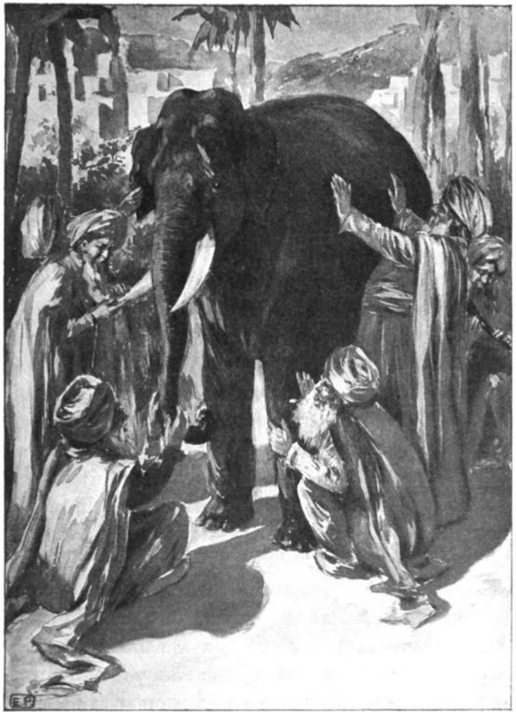 Fichier:Blind men and elephant4.jpg