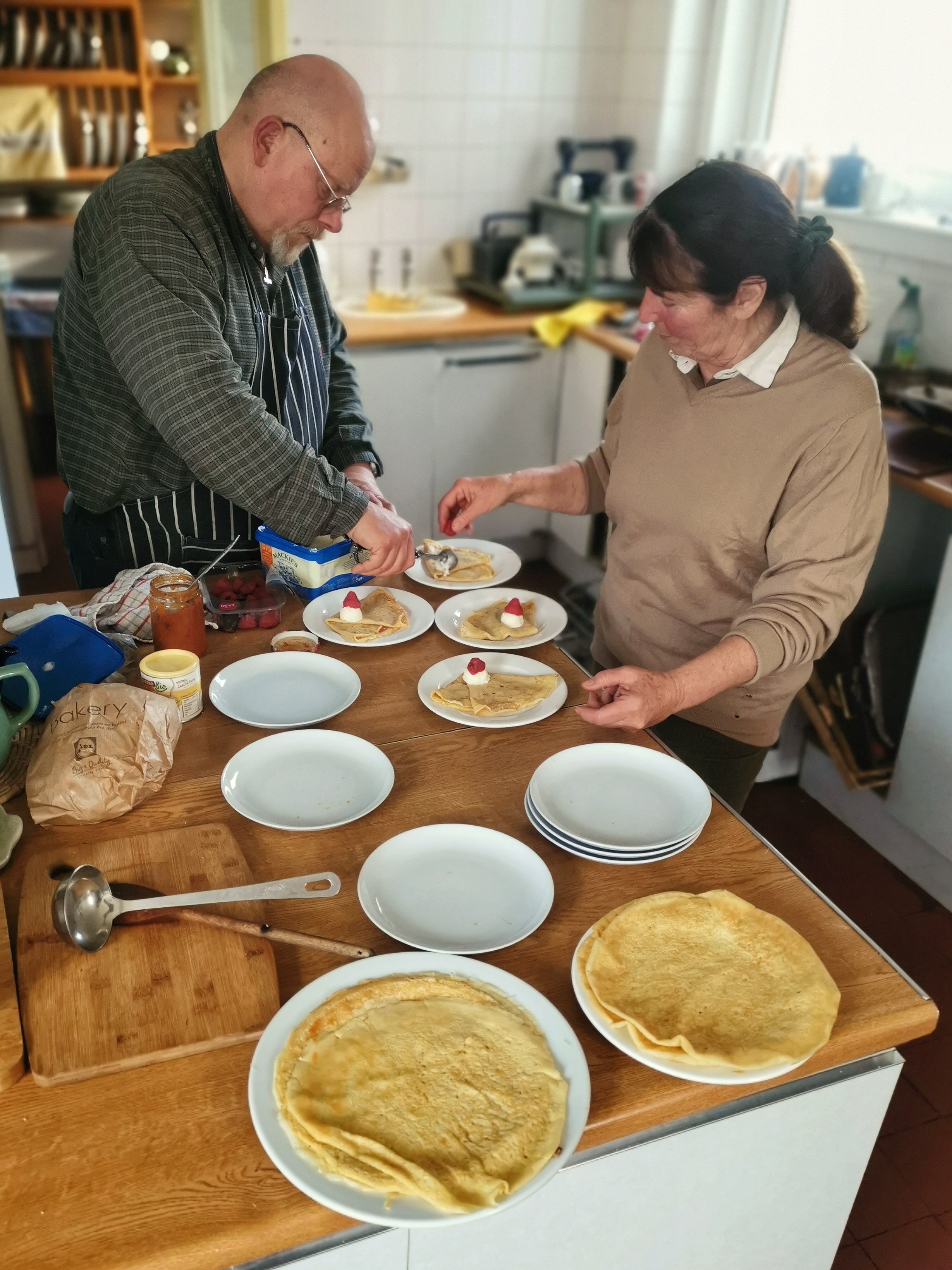 Fichier:CrêpesGarvault.jpeg