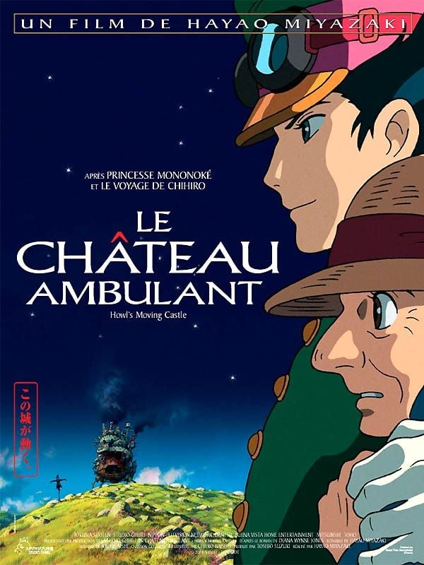 Fichier:CA.jpg