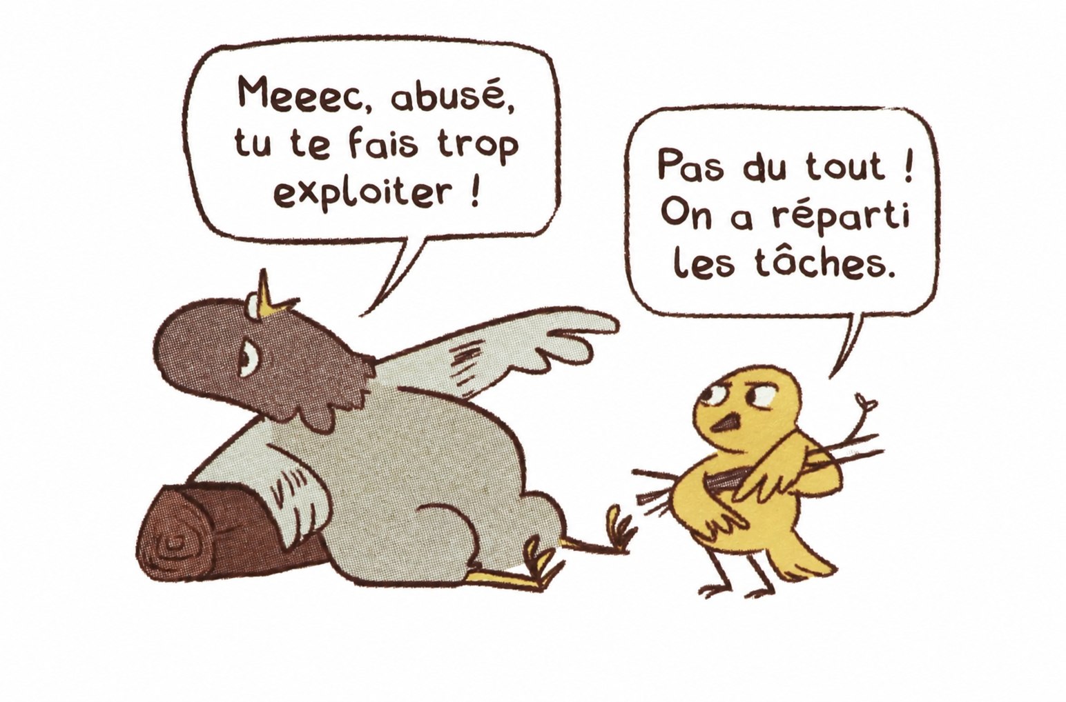 Fichier:Oiselet 2.jpg