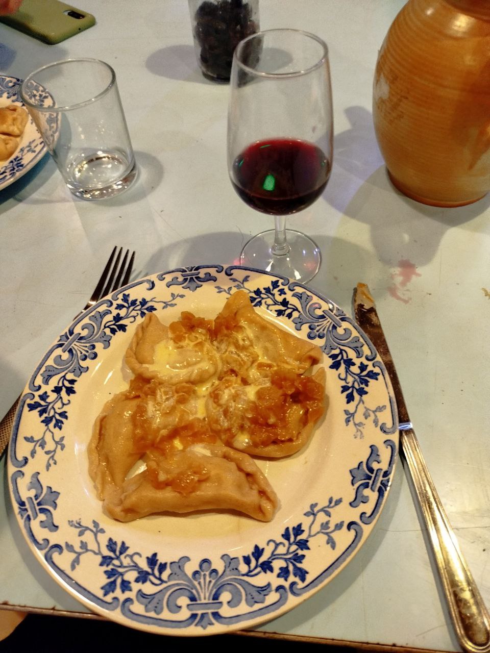 Fichier:Pierogi 3.jpeg