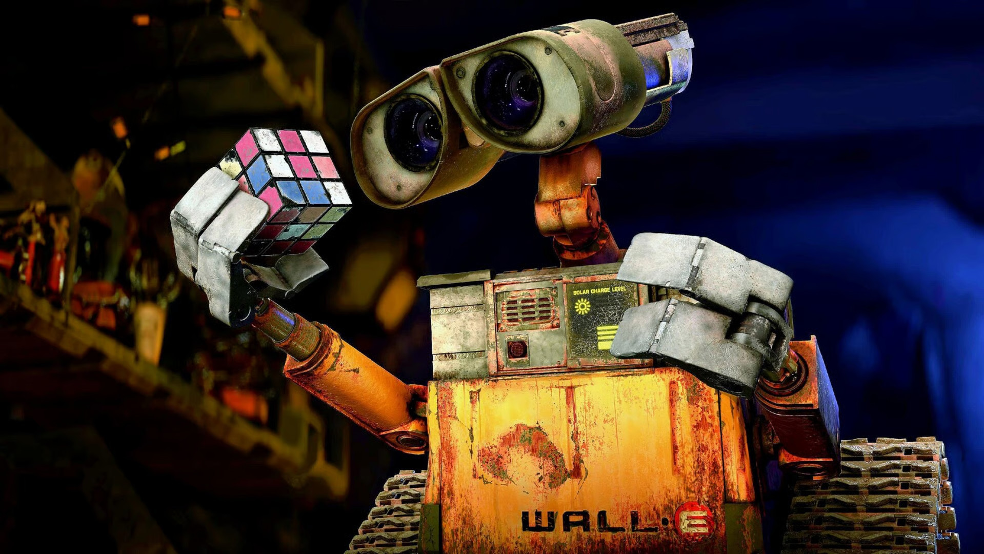 Fichier:Wall-e.jpeg