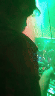 Fichier:LiveSynthéModulaire.gif