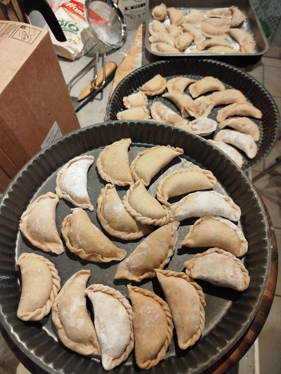 Fichier:Pierogi 2.jpeg