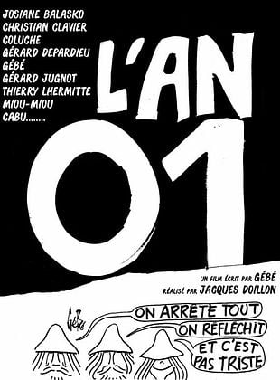 Fichier:AN01.jpg