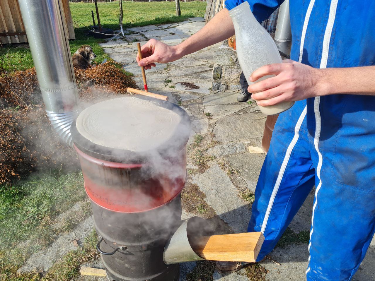 Fichier:Rocrêpes.jpg