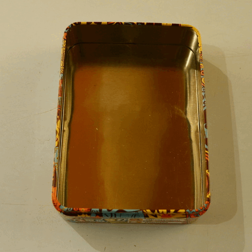 Fichier:Jeux.gif