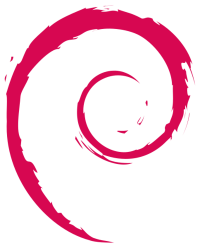 Fichier:Debian.png