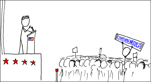 Fichier:Webcomic xkcd - Wikipedian protester.png