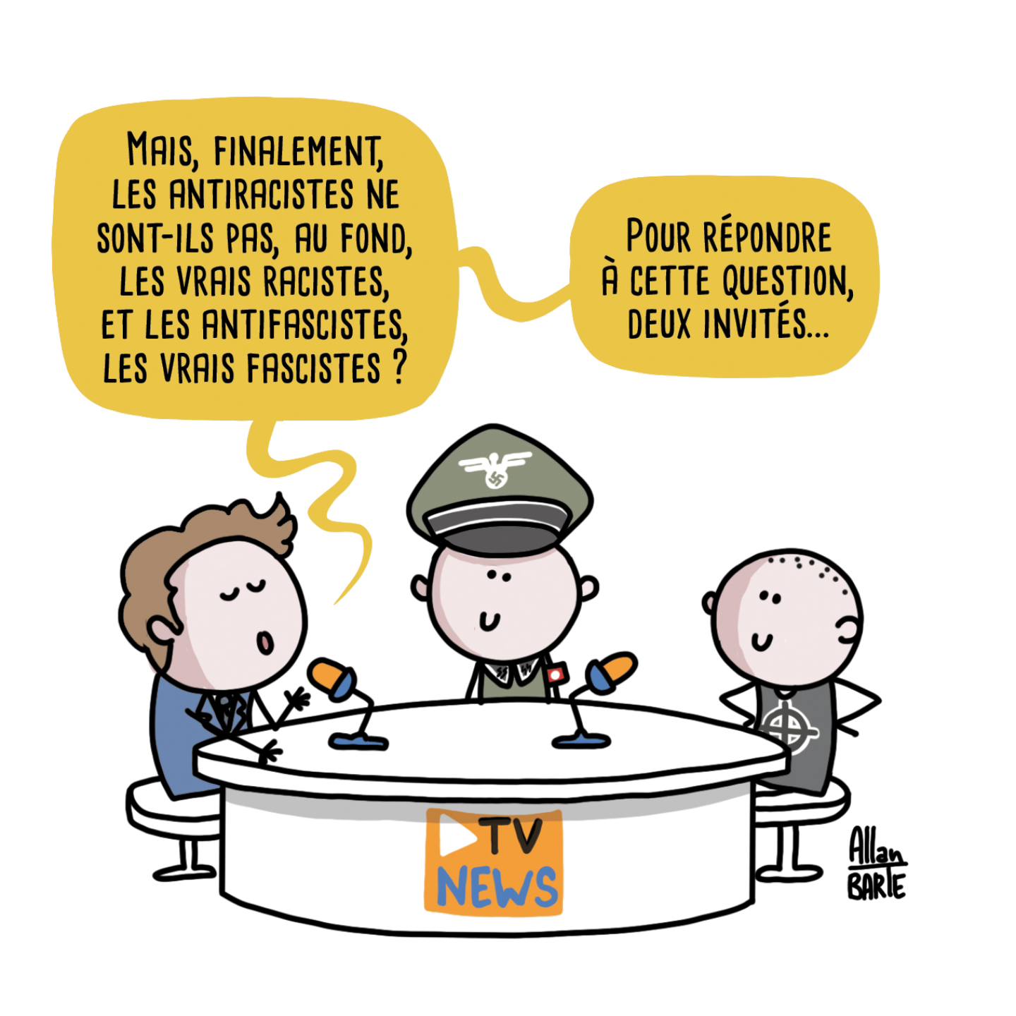 Fichier:Antifa. ABjpg.jpg