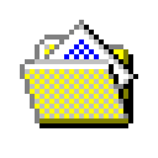 Fichier:F98.png