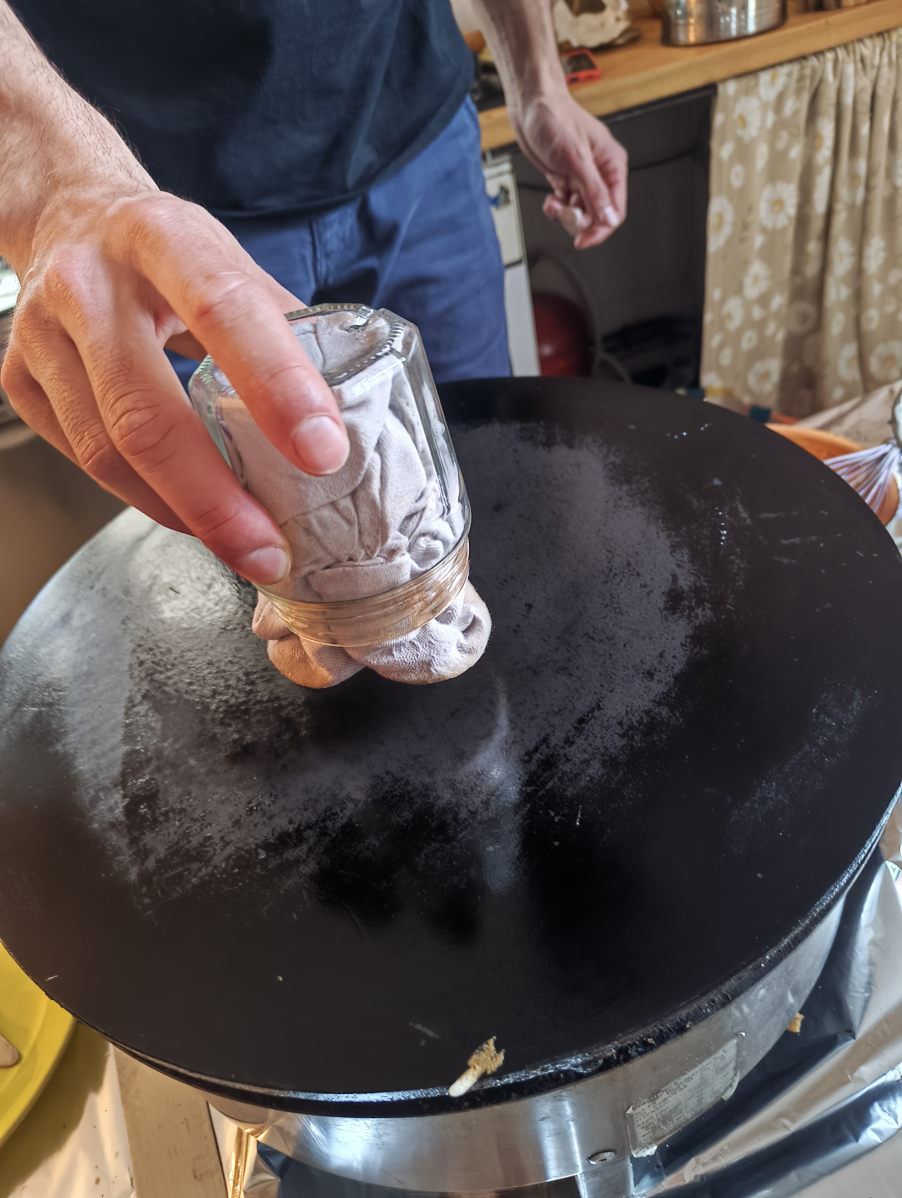 Fichier:IMG 20260208 161443897.jpg