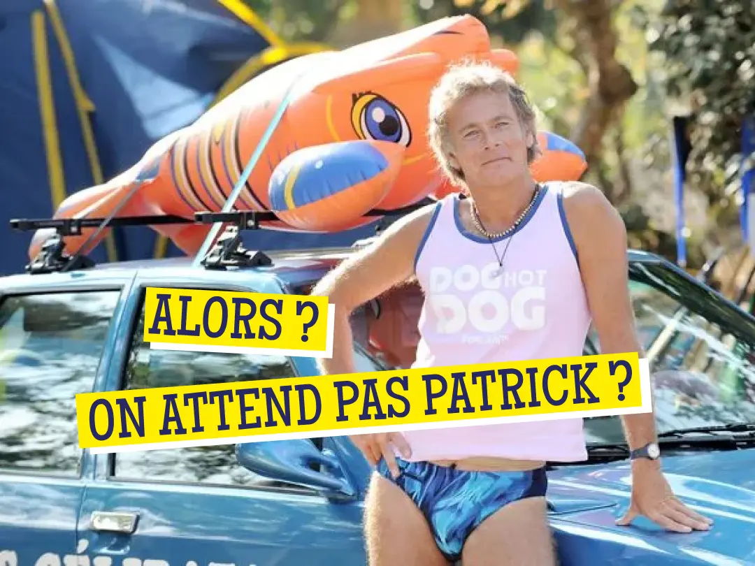 Fichier:Camping.png