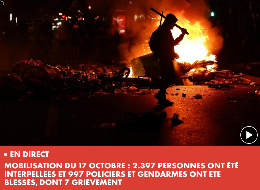 Fichier:Cnews violence.png
