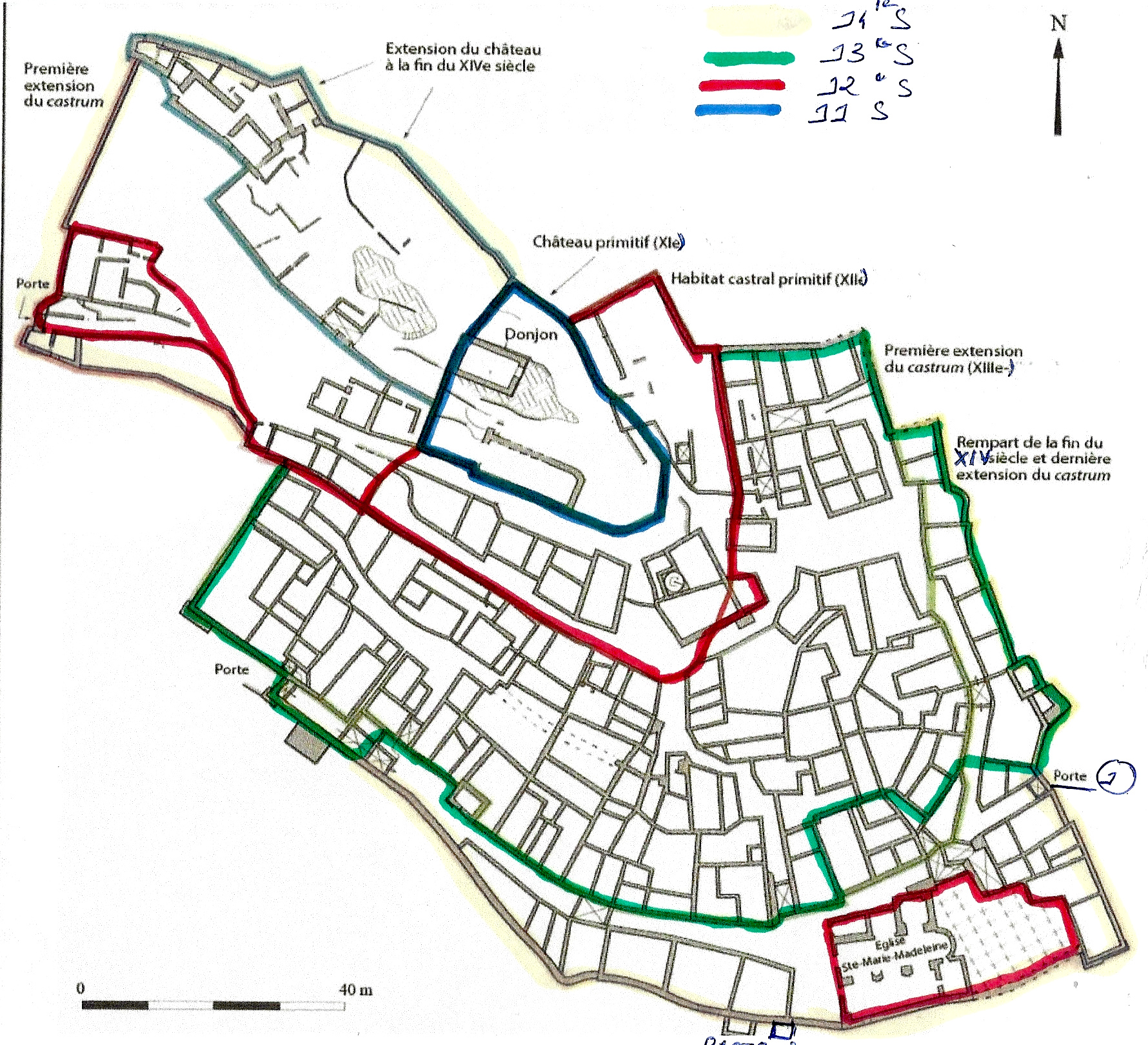 Fichier:Plan remparts.jpg