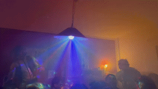 Fichier:AmbianceSynthéModulaire.gif