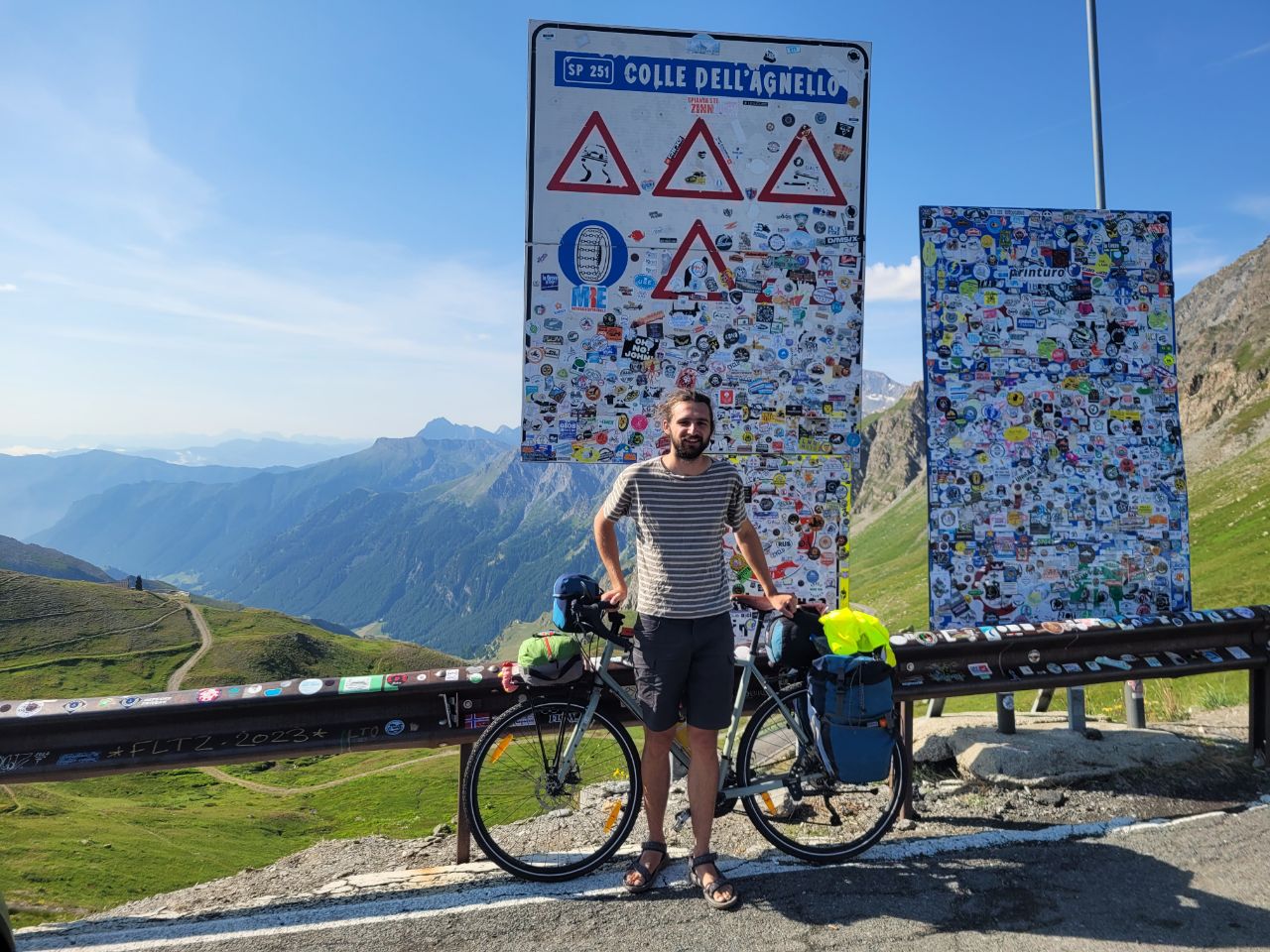 Fichier:Col agnel.jpg