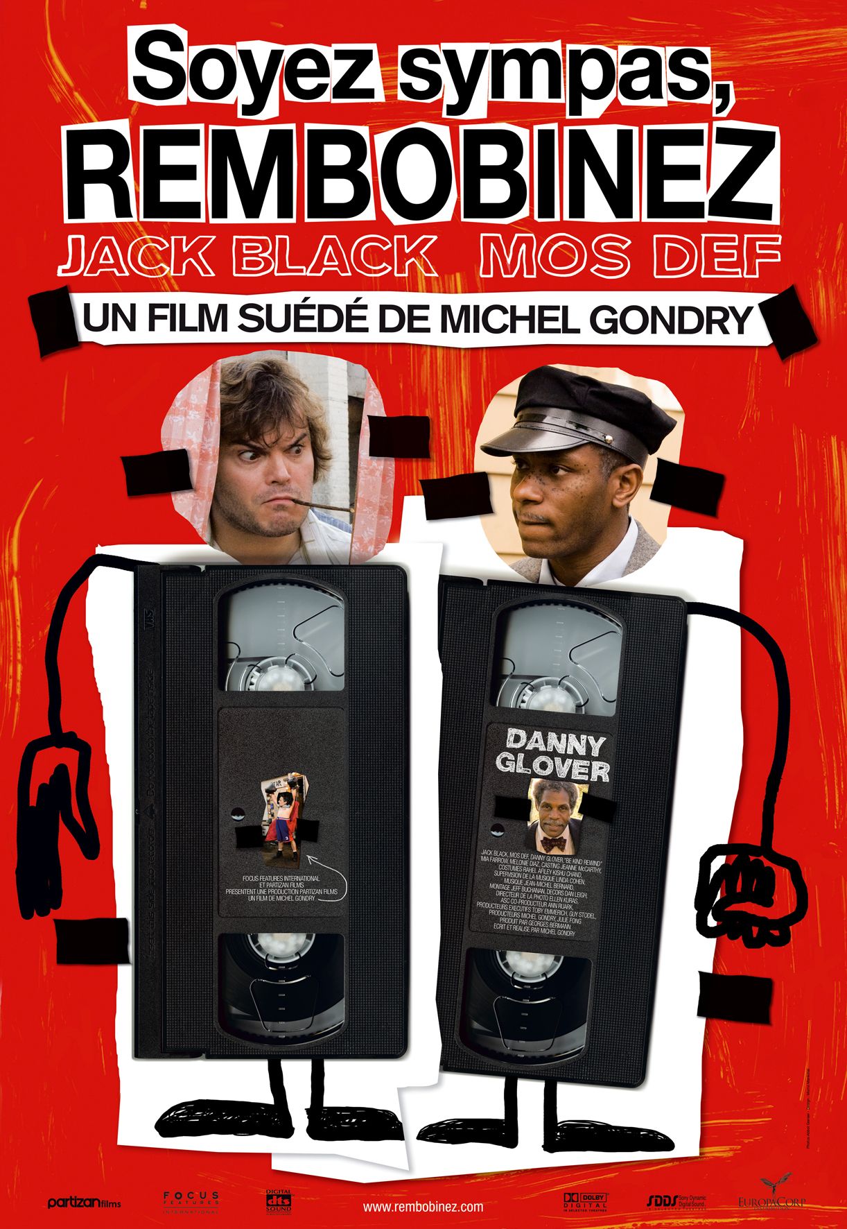 Fichier:SSR.jpg
