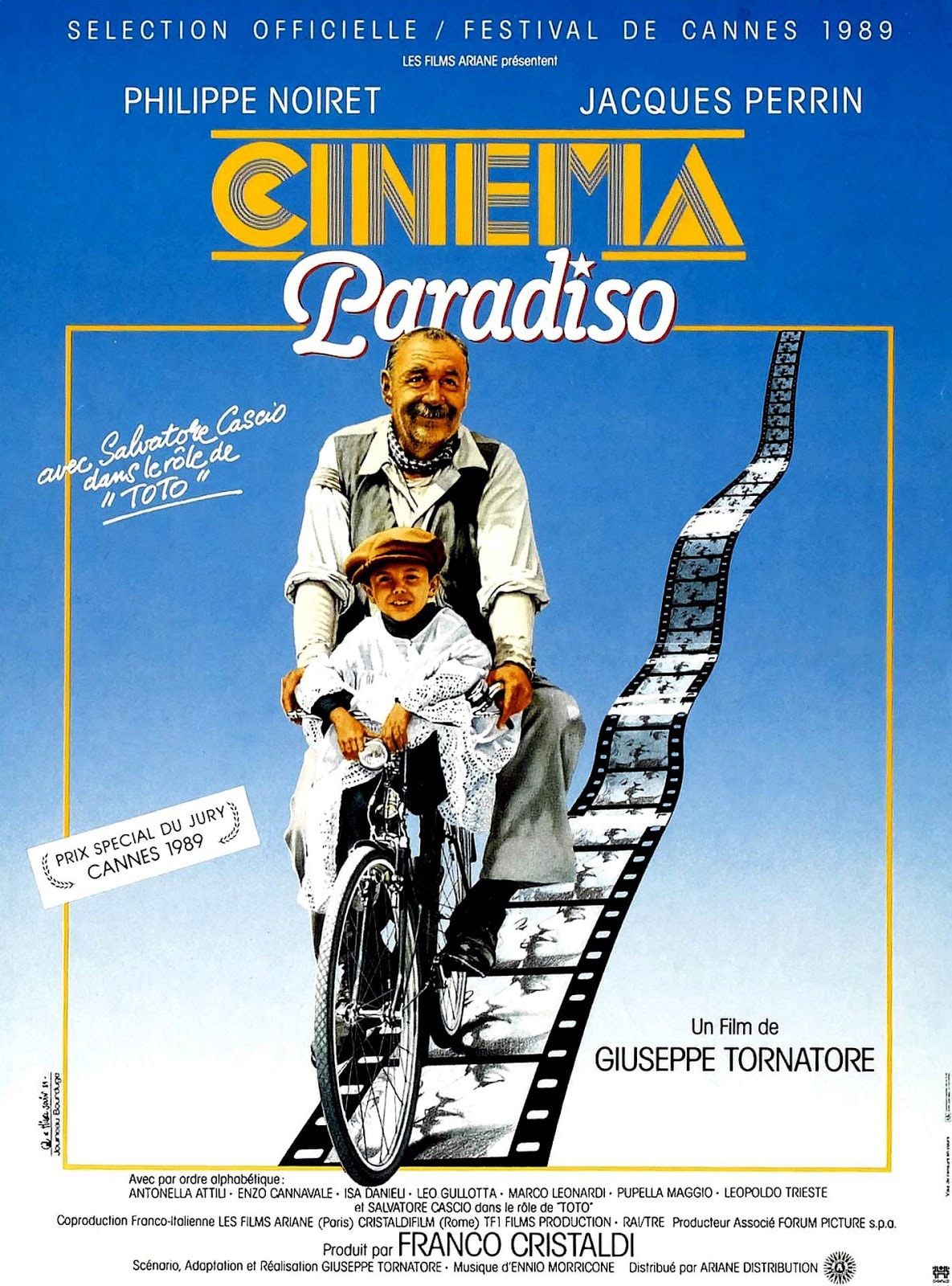 Fichier:CP.jpg