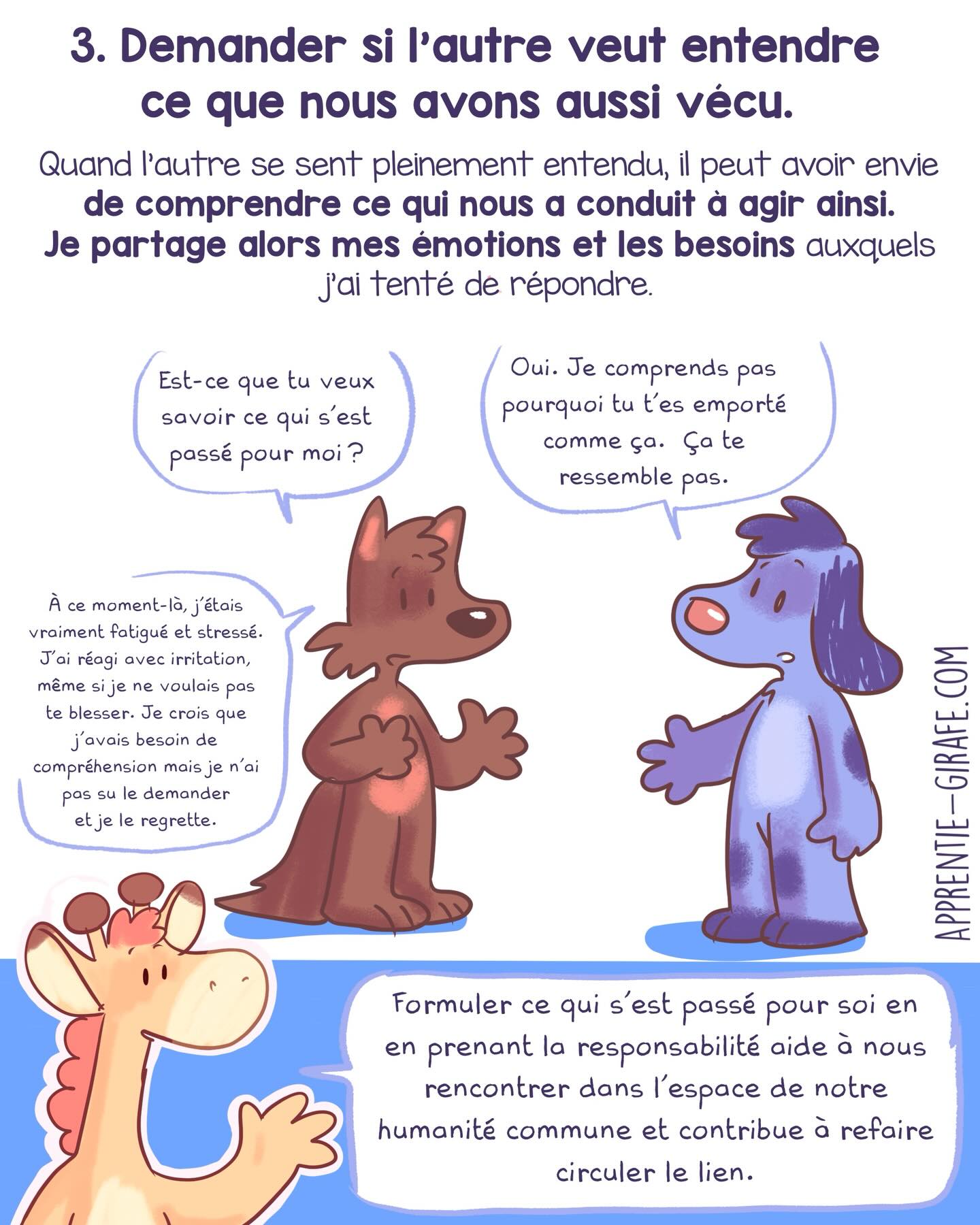 Fichier:Excuses 3-4.jpg
