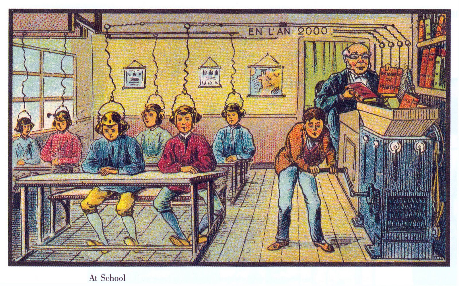 Fichier:France in XXI Century.jpg