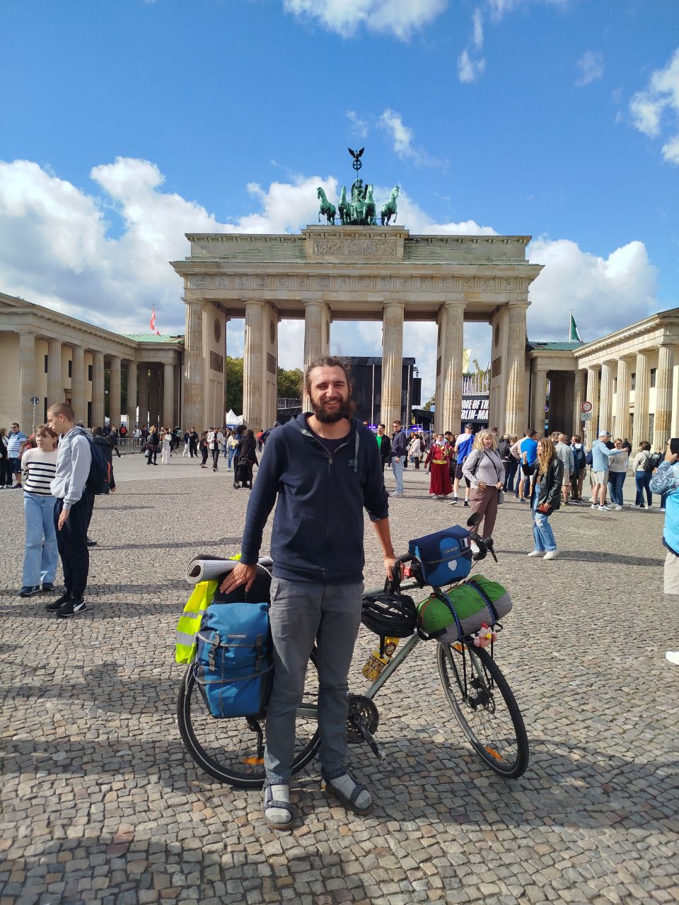 Fichier:BerlinVélo 2.jpg