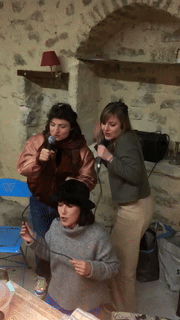 Fichier:Karaoke.gif