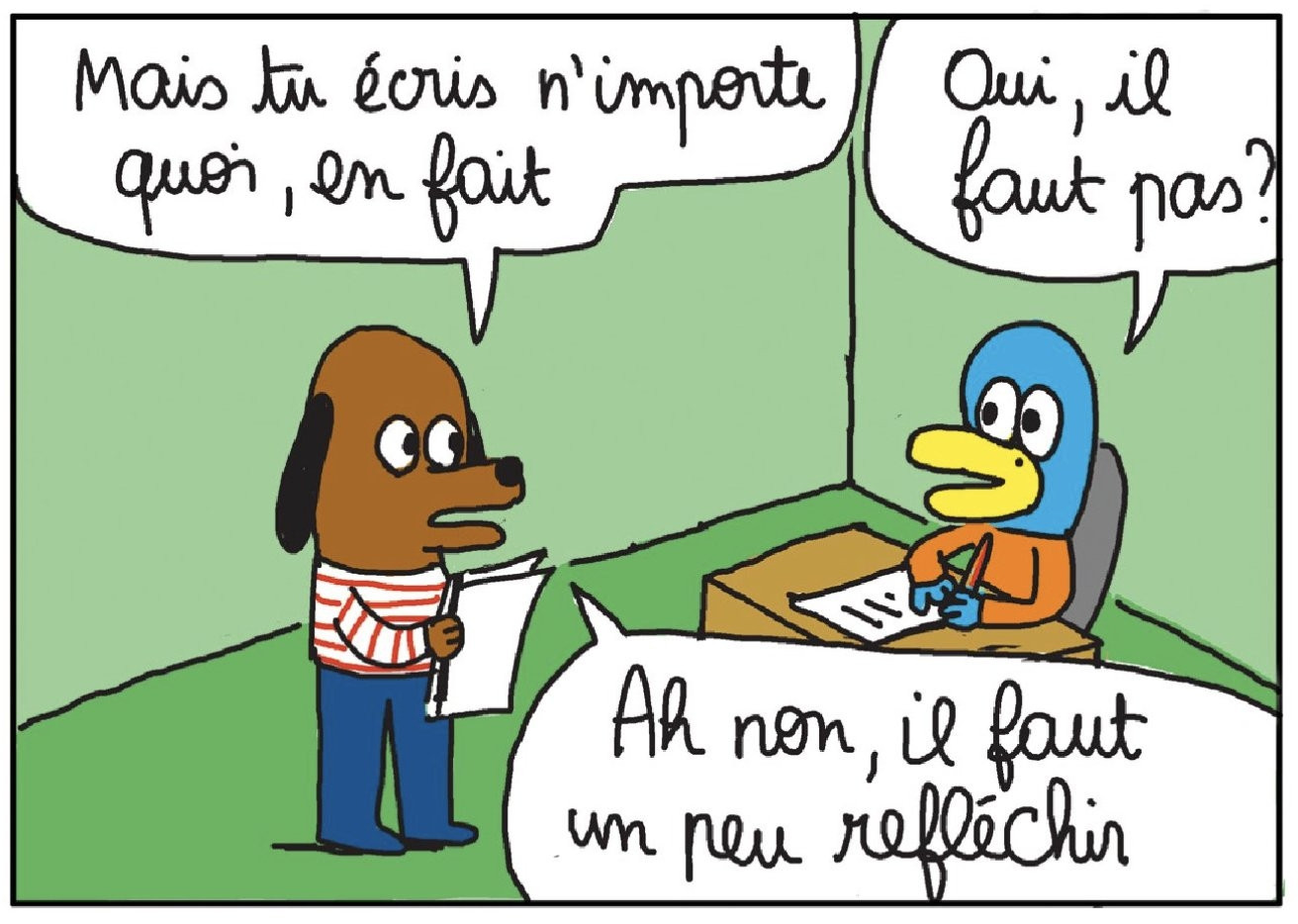 Fichier:Nimportequoi.jpeg