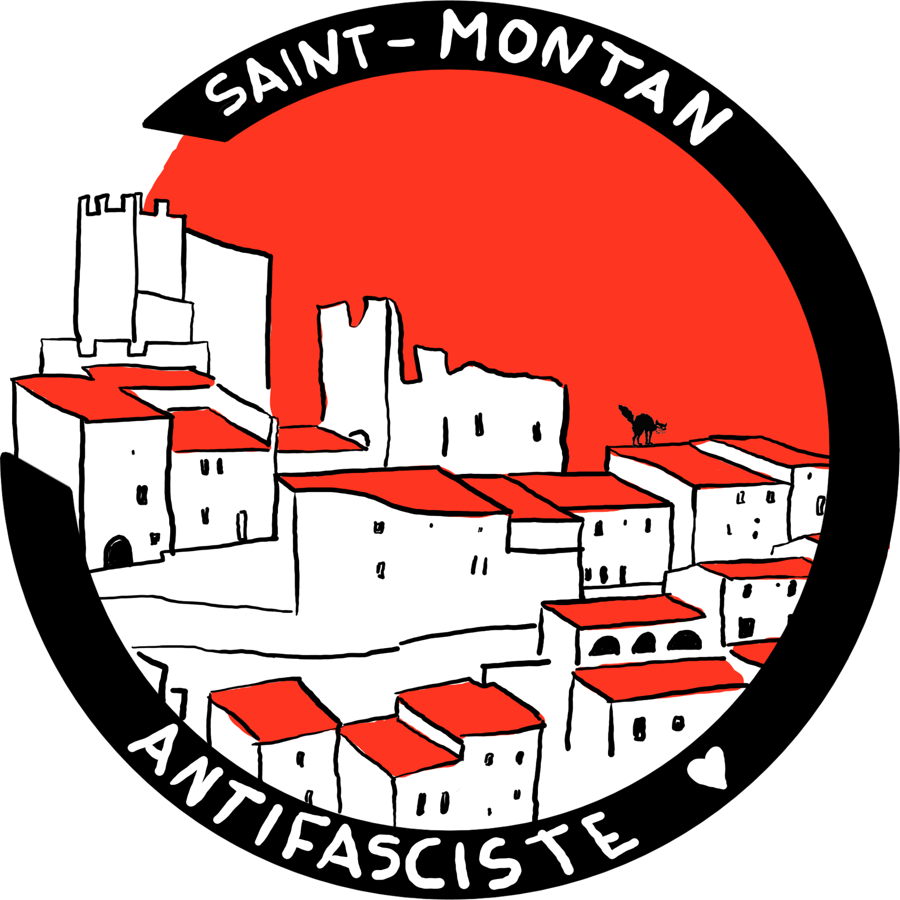 Fichier:SMAF.png