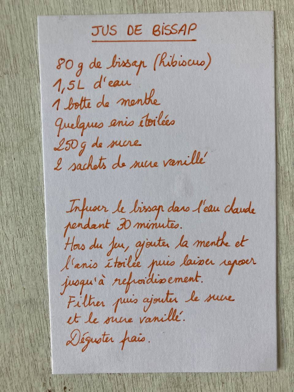Fichier:Recette du bissap de Anne.jpg
