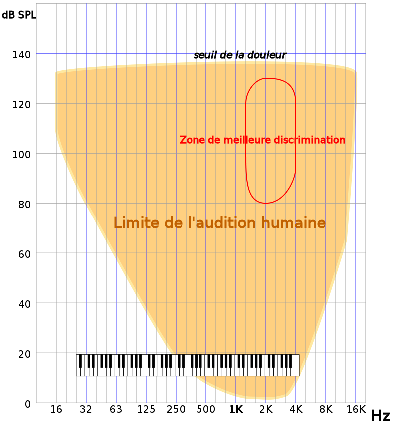 Fichier:Spectre audition.png