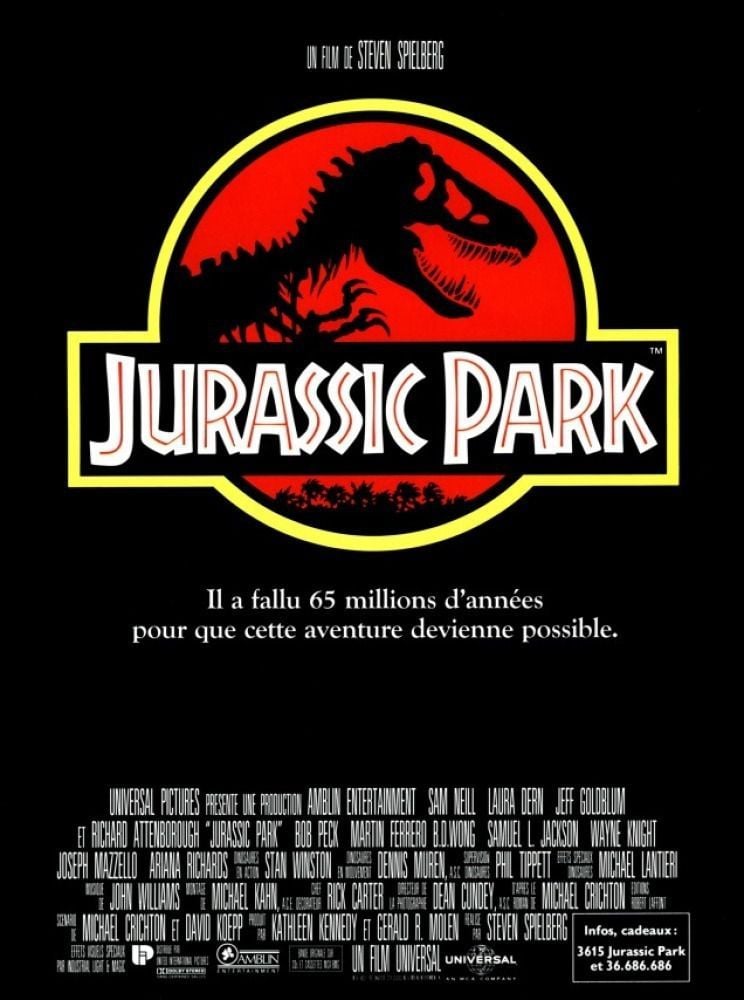 Fichier:JP.jpg