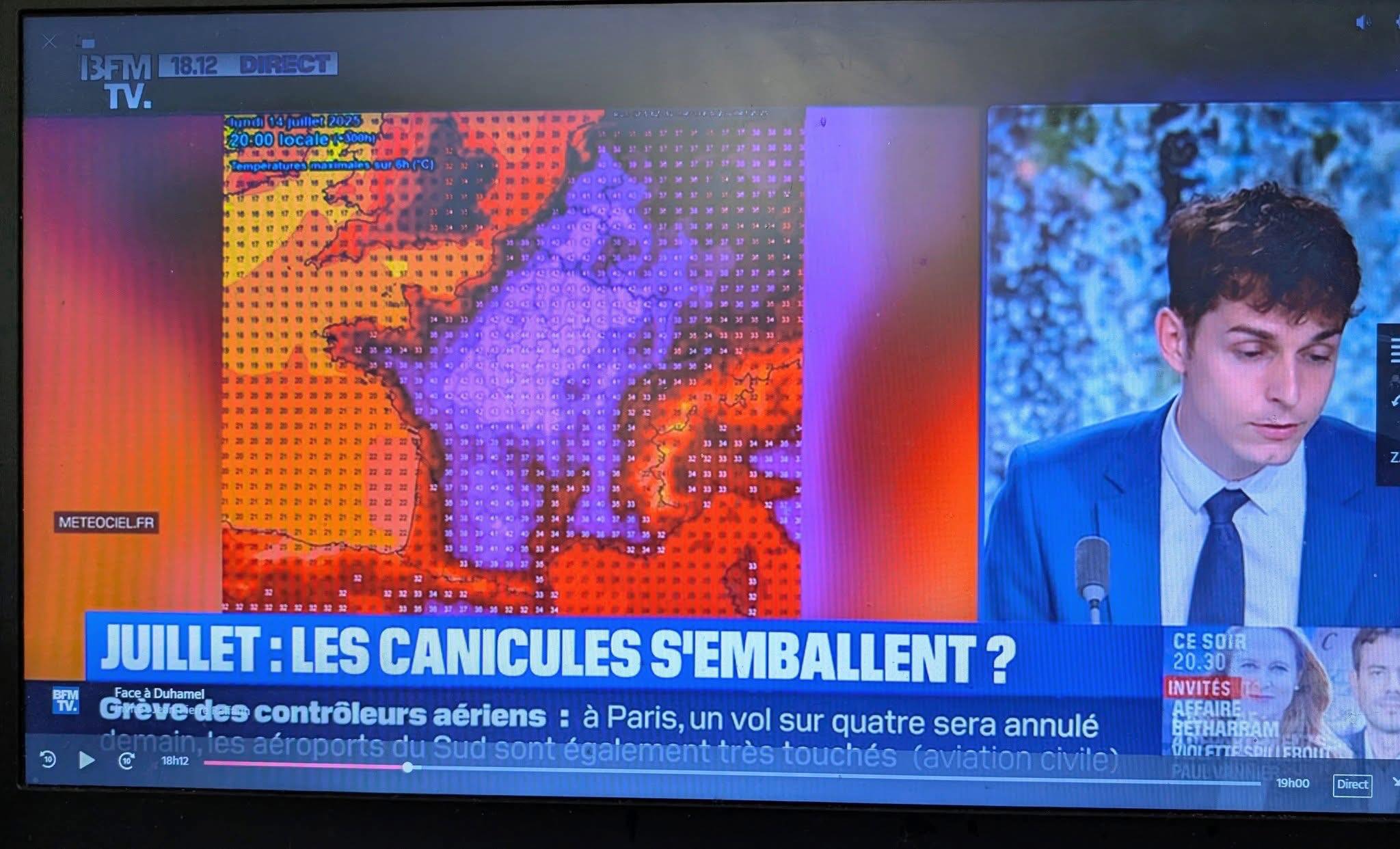 Fichier:LesCaniculesS'emballent.jpg