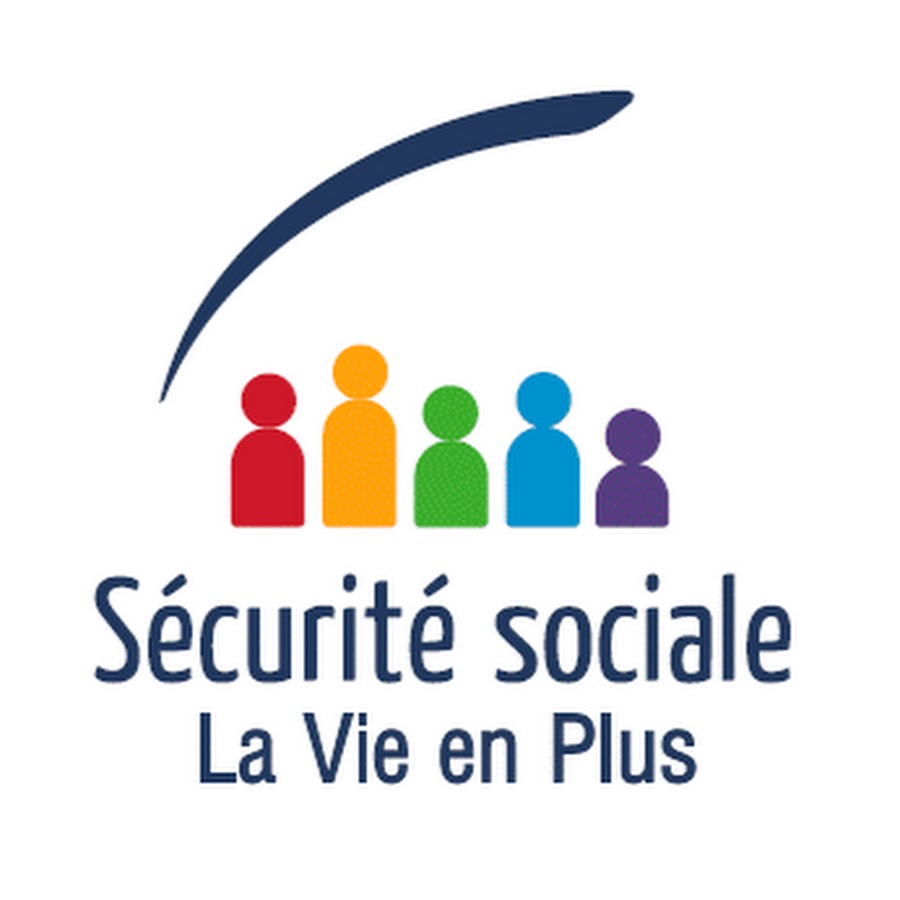 Fichier:Séso.jpg