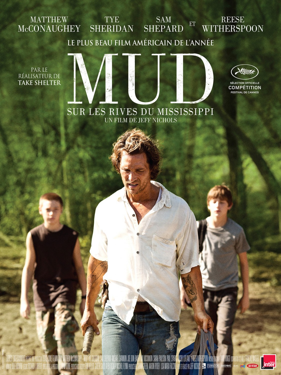 Fichier:MUD.jpg