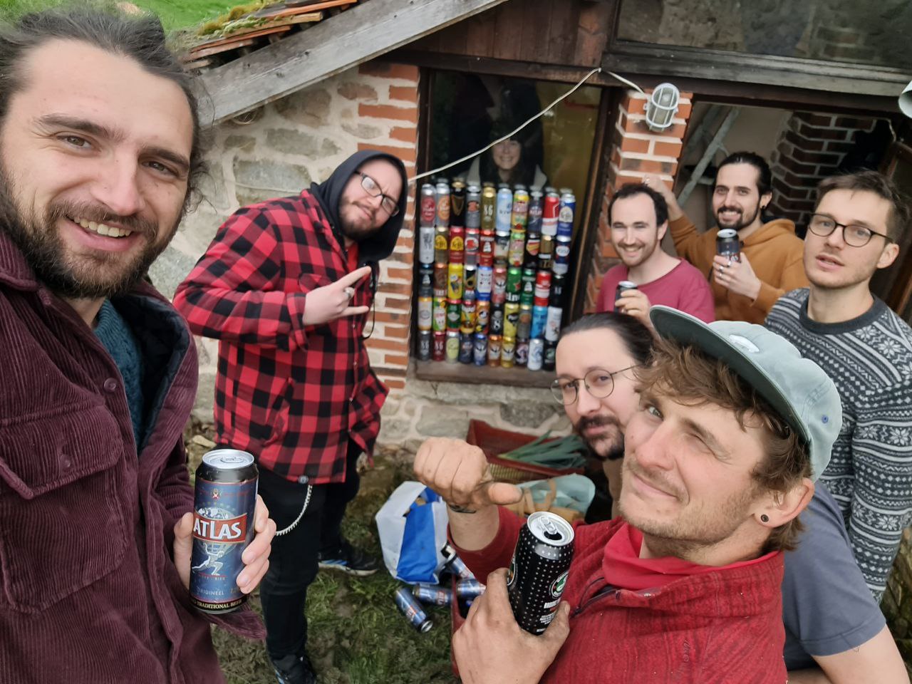 Fichier:BCF 1.jpg