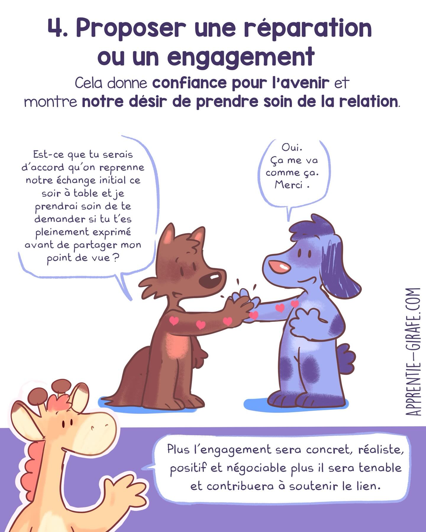Fichier:Excuses 4-4.jpg