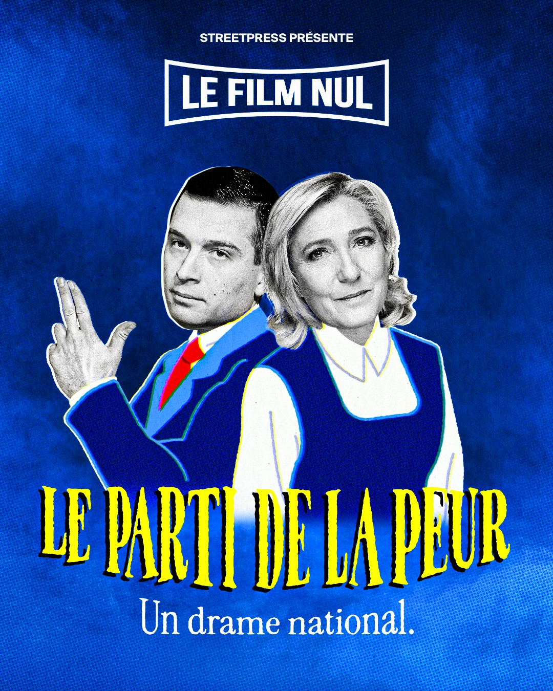 Fichier:LeFilmNul.jpg
