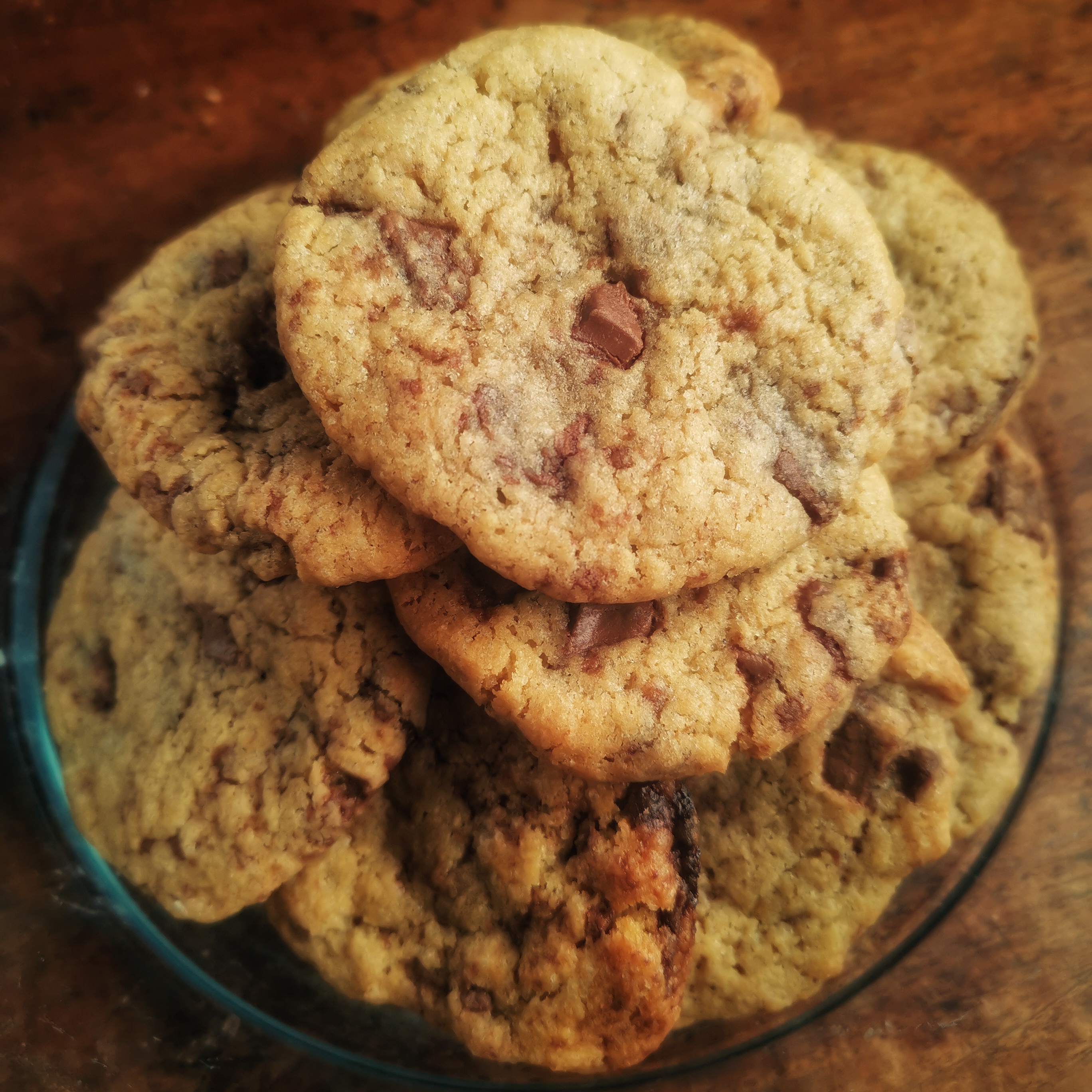 Fichier:Cookies.jpeg