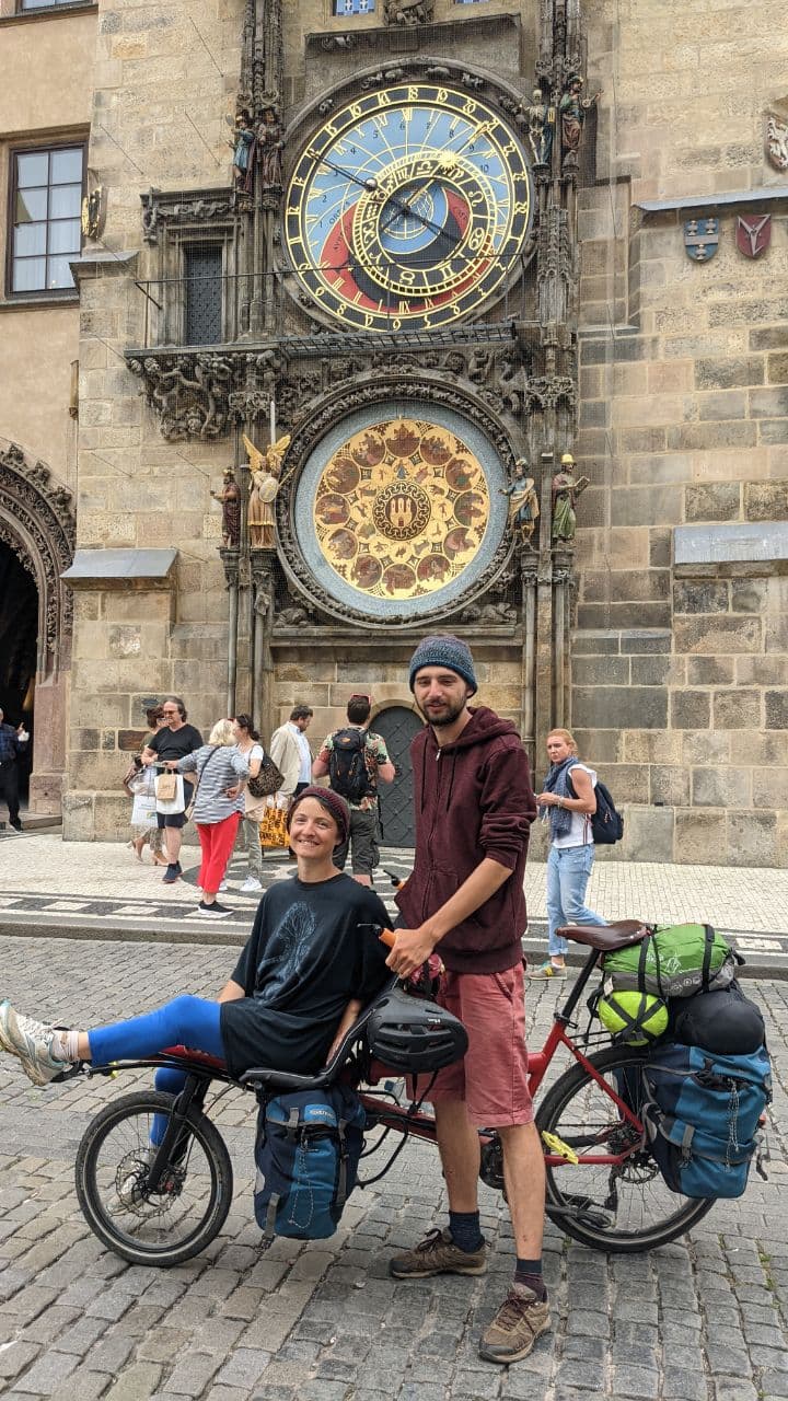 Fichier:Prague 3.jpg