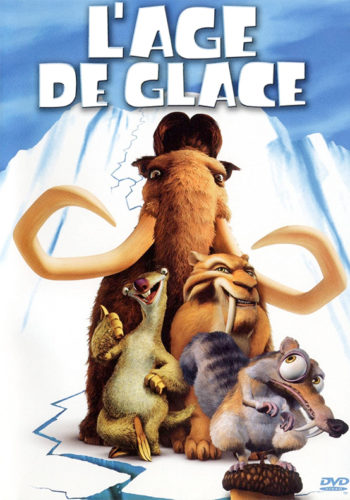 Fichier:ADG.jpg