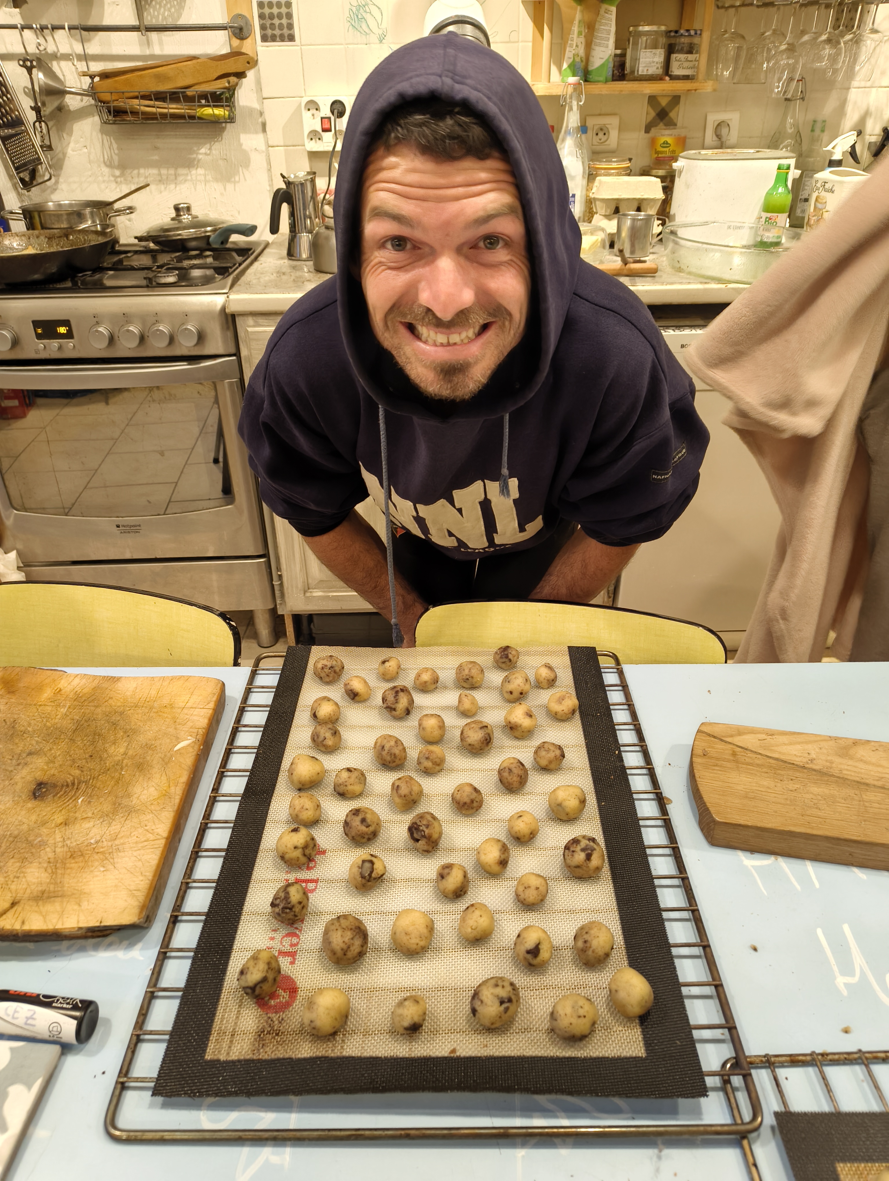 Fichier:Cookies 2.jpg