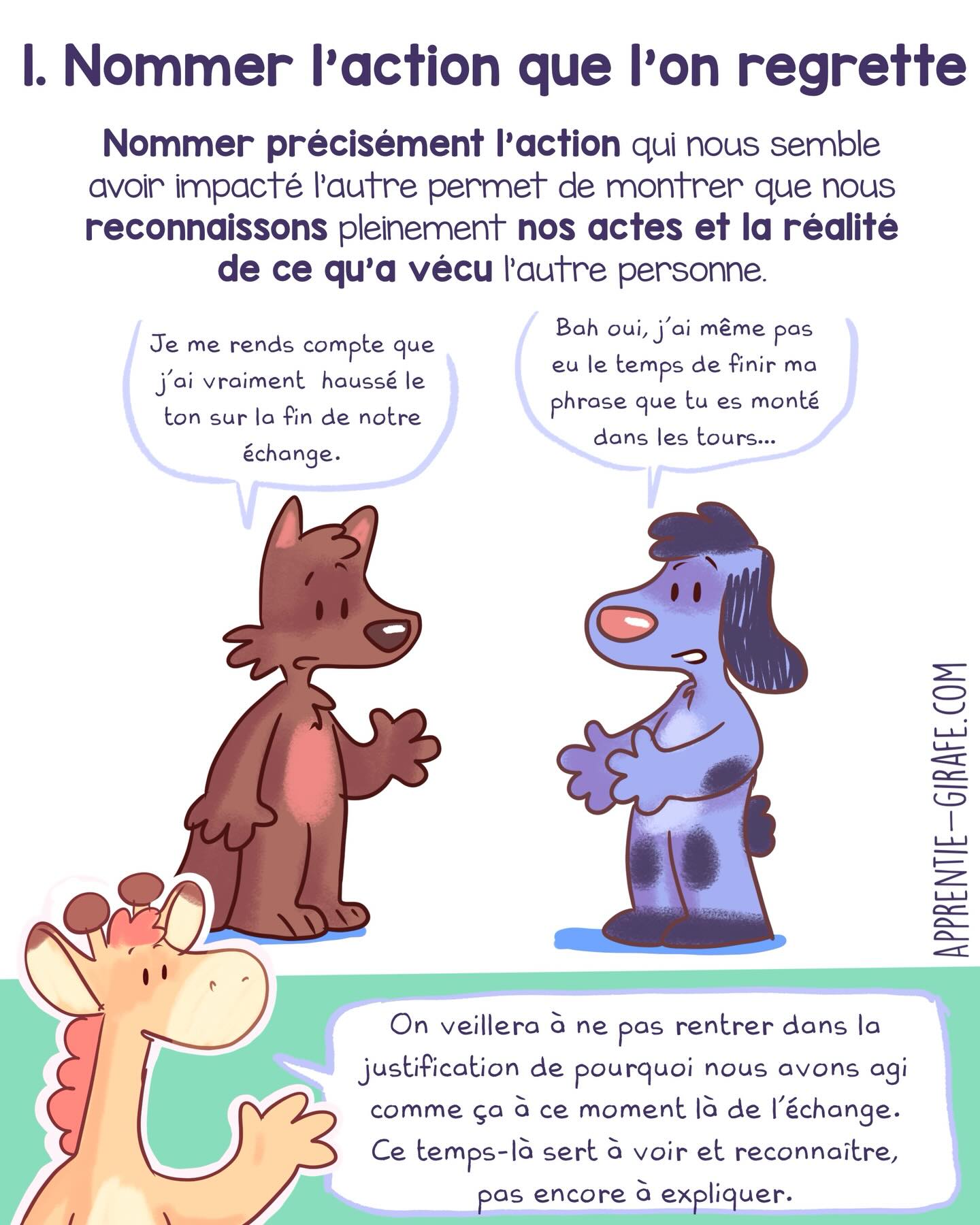 Fichier:Excuses 1-4.jpg