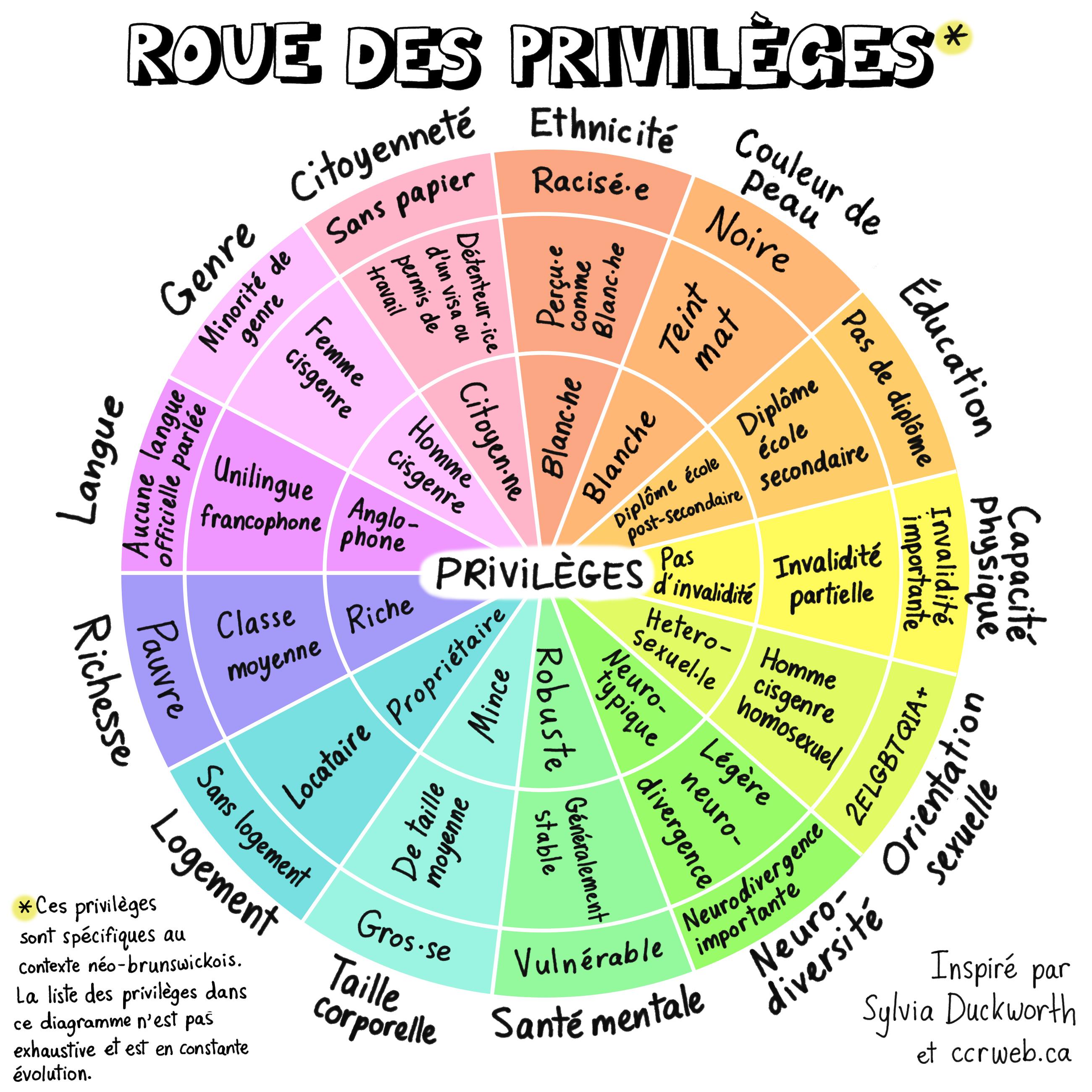 Fichier:Roue des privilèges.jpg