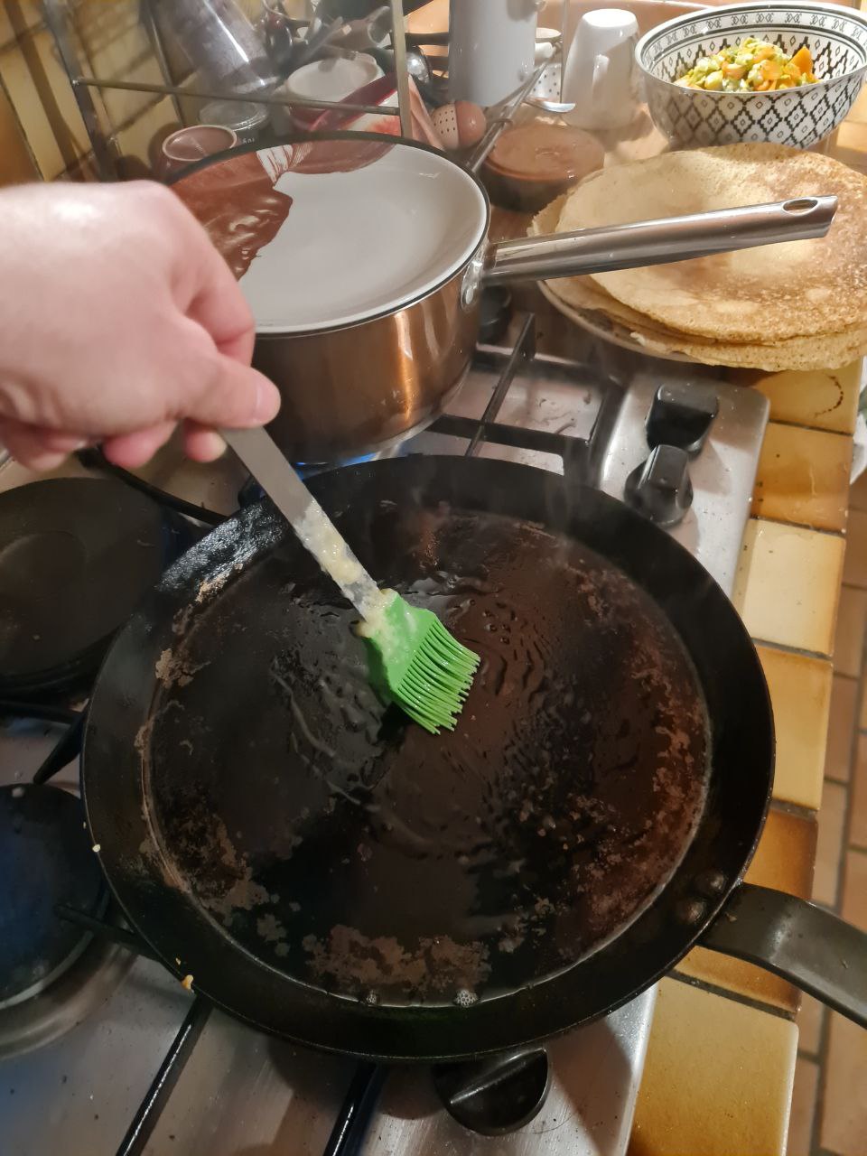 Fichier:PinceauCrêpes.jpg
