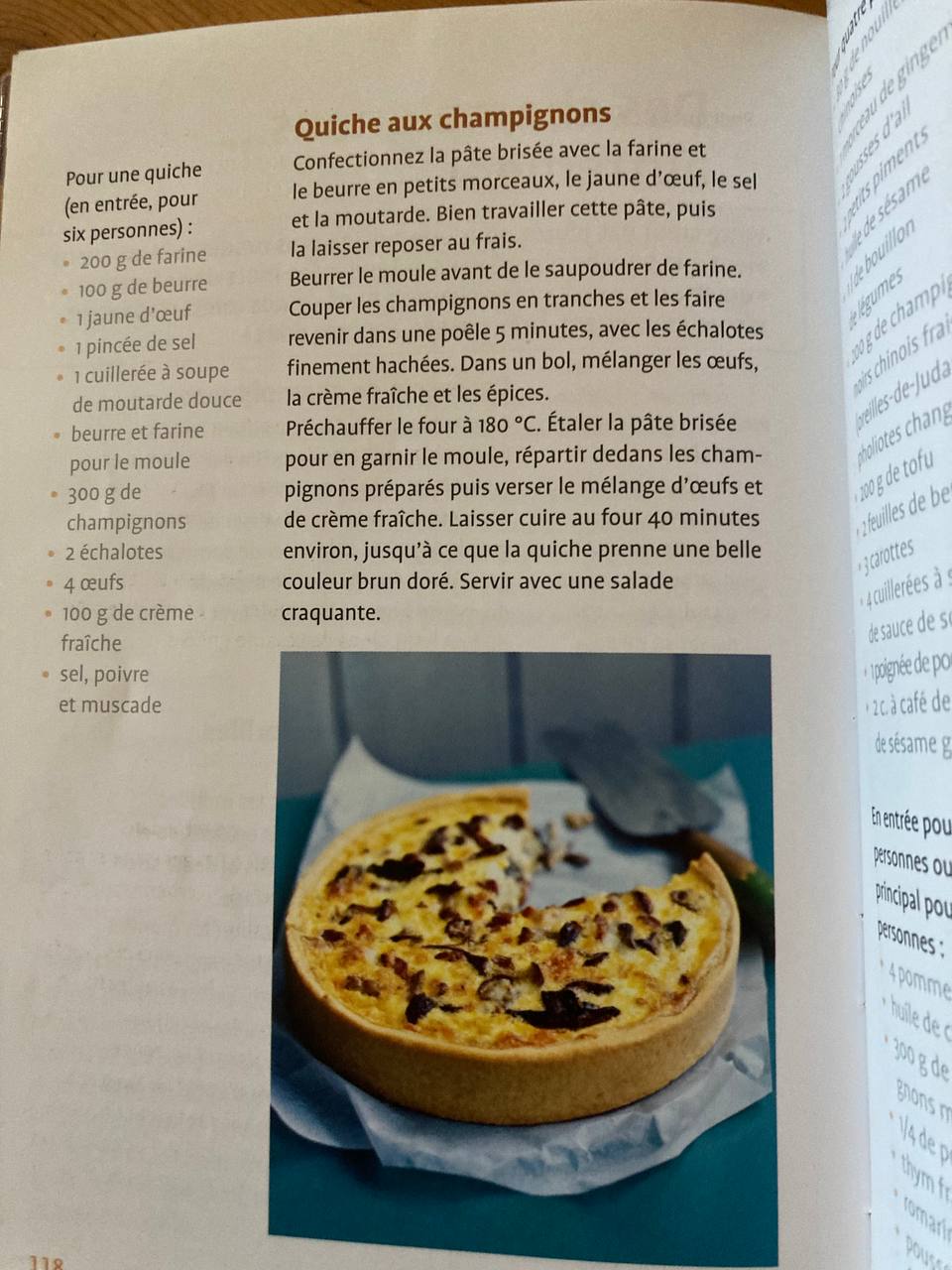Fichier:Aller aux champignons 7.jpg